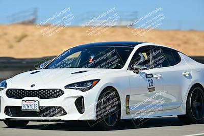 media/Sep-28-2025-Speed Ventures (Sun) [[cf5fbece84]]/Yellow group/Turn 1 and 3 Exit/